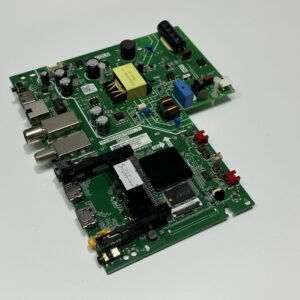 Placa Mainboard TPD.MS3563S.PB773