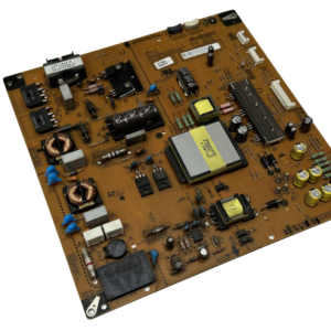 Placa Fonte EAX64744101 (1. 3)