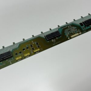 Placa Inverter SSI400_12A01 REV0.3