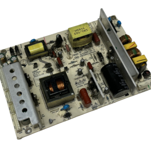 Placa Fonte LKP-OPO04 LK-OP418005B
