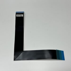 FLET LVDS BN96-20370V