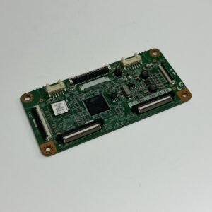 Placa T-Con LJ41-08387A