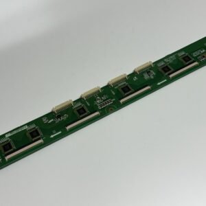 Placa INVERTER LJ41-08459A