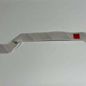 FLET LVDS EAD62593902