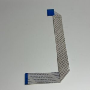 FLET LVDS BN96-12469G
