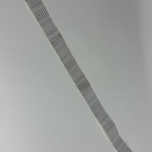 FLET LVDS E129545 AWM 20861