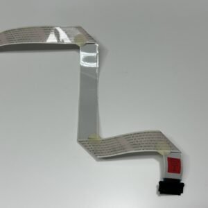 Flet LVDS EAD62087805