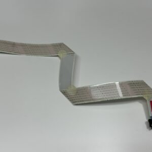 Flet LVDS EAD62087806