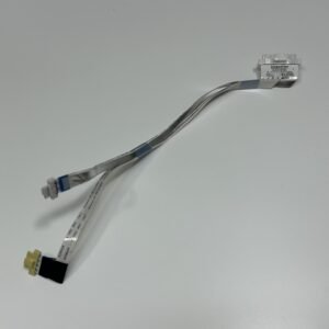 Flet LVDS EAD63787305