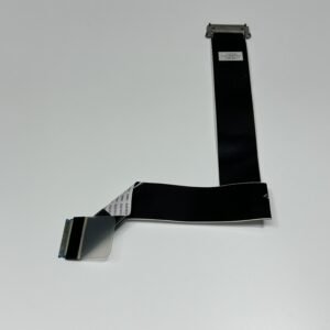 Flet LVDS 1-838-883-11