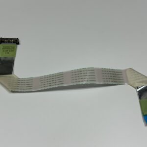 Flet LVDS EAD60679443