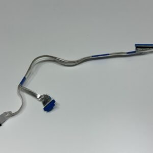 Flet LVDS EAD65387309