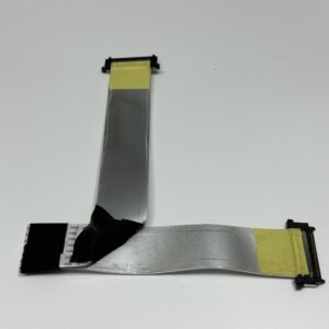 Flet LVDS BN96-03579F