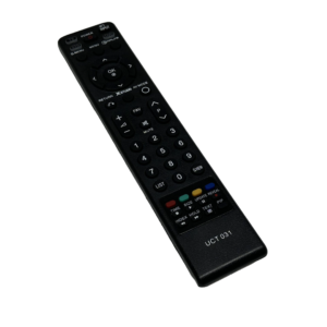 Comando TV LG UCT 031