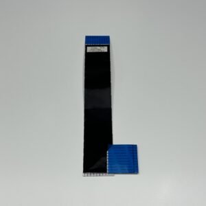 Flet LVDS BN96-31086R