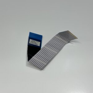 Flet LVDS BN96-20370E