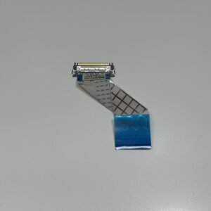 Flet LVDS BN96-13722W