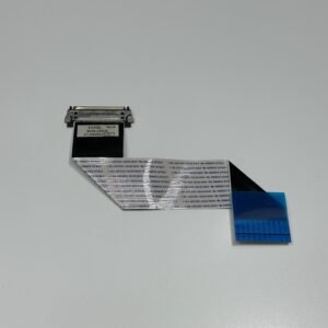 Flet LVDS BN96-22953S
