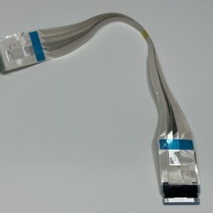 Flet LVDS EAD64666101