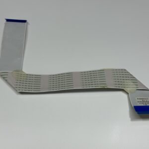 Flet LVDS EAD60974117