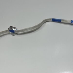 Flet FLEX CABLE EAD63986801