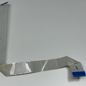 Flet LVDS EAD60974123