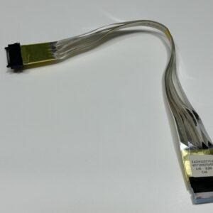 Flet LVDS EAD63285703