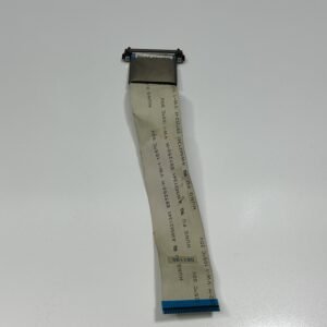 Flet LVDS BN96-07158D