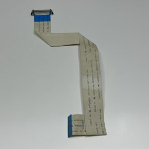 Flet LVDS BN96-07158X