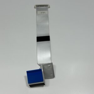 Flet LVDS 131214A8 1-848-206-11