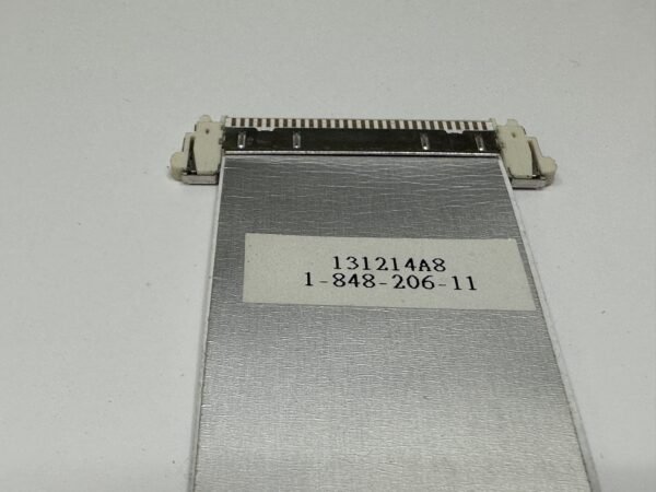 Flet LVDS 131214A8 1-848-206-11 - Image 2