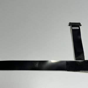 Flet LVDS 30079836
