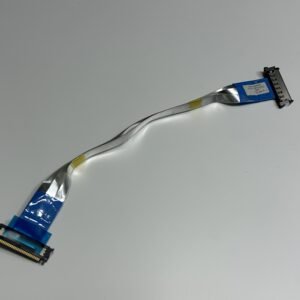 FLET LVDS EAD62296501