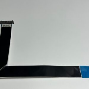 FLET LVDS BN96-26689H