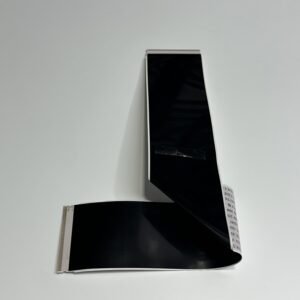 FLET LVDS BN96-39821B