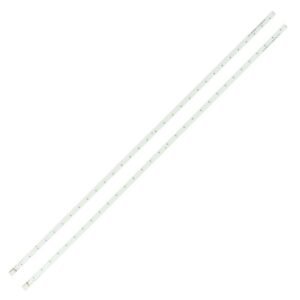 BARRAS DE LED para SAMSUNG UN49K5300 UE49K5100 UA49K5300 BN95-03721A BN96-39731A