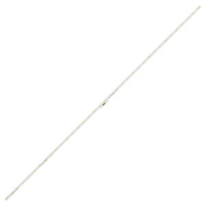 BARRAS DE LED para SONY KDL-32RE403 KDL-32WE610 KDL-32WE613 KDL-32WE615