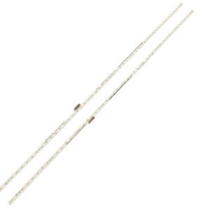 BARRAS DE LED para SONY KD-55XE8096, KD-55XE8396, KD-55XE7096, KD-55XE7002, KD-55XE8596, KD-55X720E, KD-55X700E