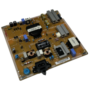 Placa Fonte EAX66923201(1.4)