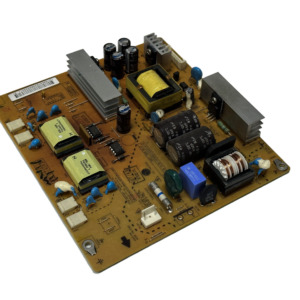 Placa Fonte EAY60724302 - 3PAGC20001A-R