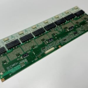Placa Inverter I315B1-16A