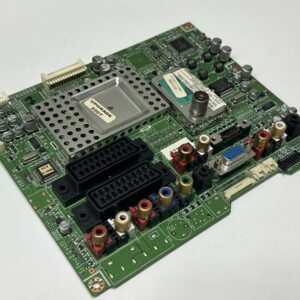 Placa Mainboard BN41-00680D BN94-00648S