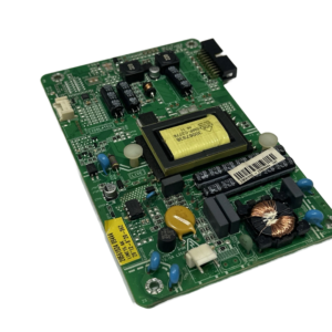Placa Fonte 17IPS60-3 20561534