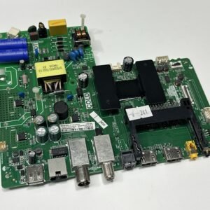 Placa Mainboard TPD.RT2841.PB771