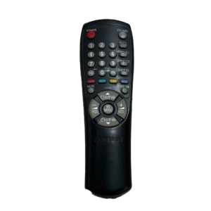 Comando Original Samsung CB-5073T5X