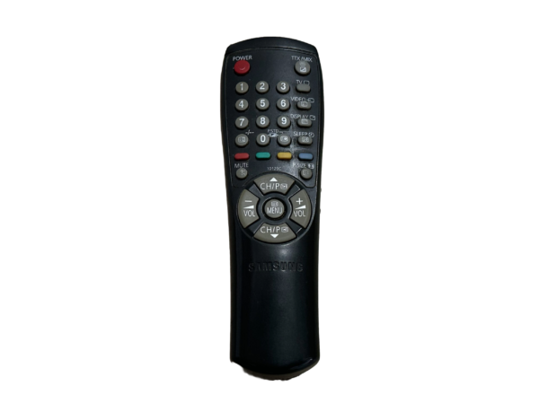 Comando Original Samsung CB-5073T5X
