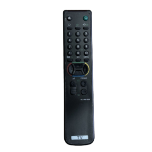 Comando SONY SO-RM 839