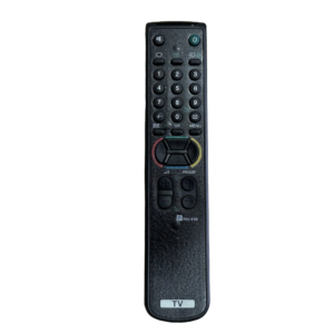 Comando SONY RM-839