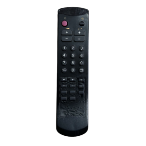 Comando Samsung 3f14-00034-162