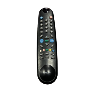 Comando FB6BZ187 AG-BK1440 Vestel Watson Mitsai Crown